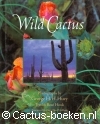 Huey, G.H.H. + Houk, R. - Wild Cactus
