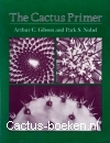 Gibson, A.C. + Nobel, P.S. - The Cactus Primer (zachte kaft)
