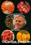 Desender-Bruneel, M. - Cactussen en Vetplanten-Mijn hobby
