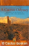 Mauseth J.D., Kiesling R. , Ostalaza, C. - A Cactus Odyssey