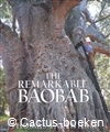 Pakenham, Thomas - The remarkable Baobab (2004)