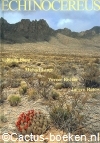 Blum, Lange, Rischer, Rutow - Echinocereus