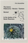 Hochst&auml;tter-The Genera Pediocactus -Navajoa -Toumeya Revised