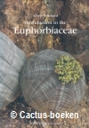 Pritchard, A. - Introduction to the Euphorbiaceae (2003)