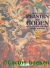 Schultes, R.E. + Hofmann,A. - Over de Planten der Goden (nw)